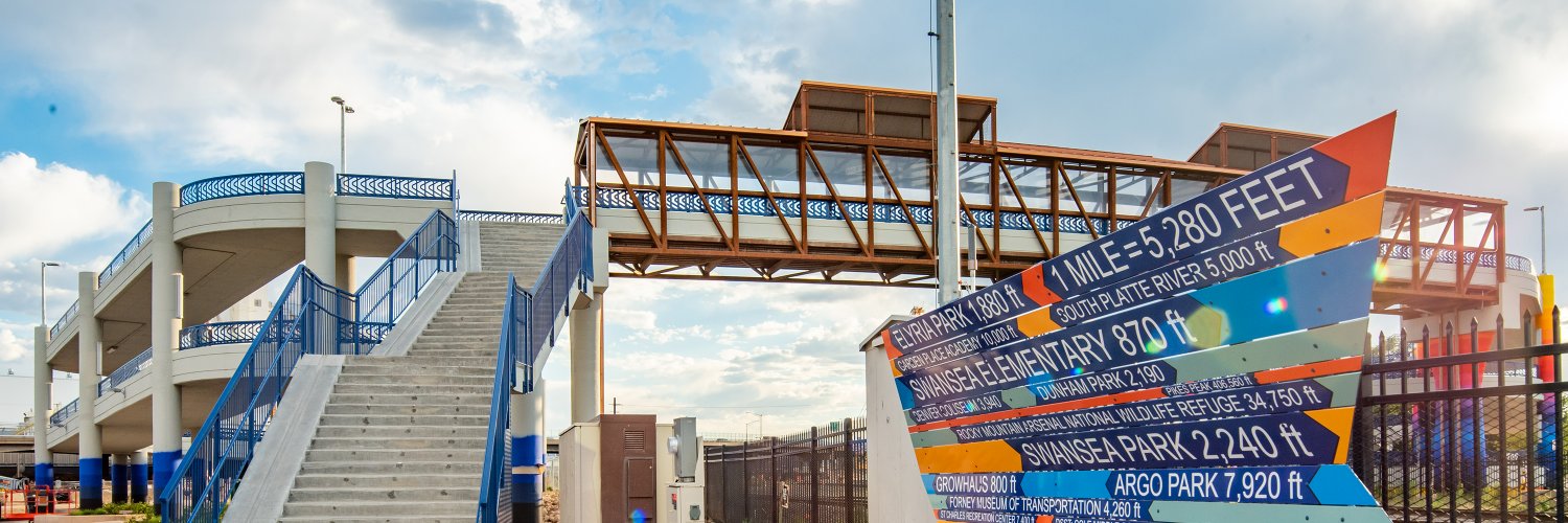 Wilson & Company, Inc., Engineers and Architects banner