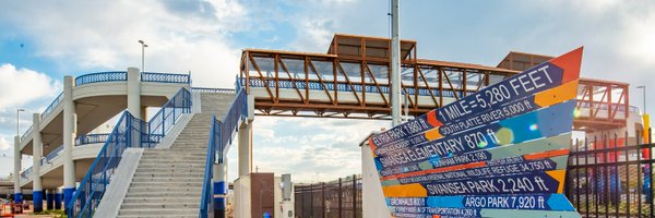 WilsonCoInc Profile Banner