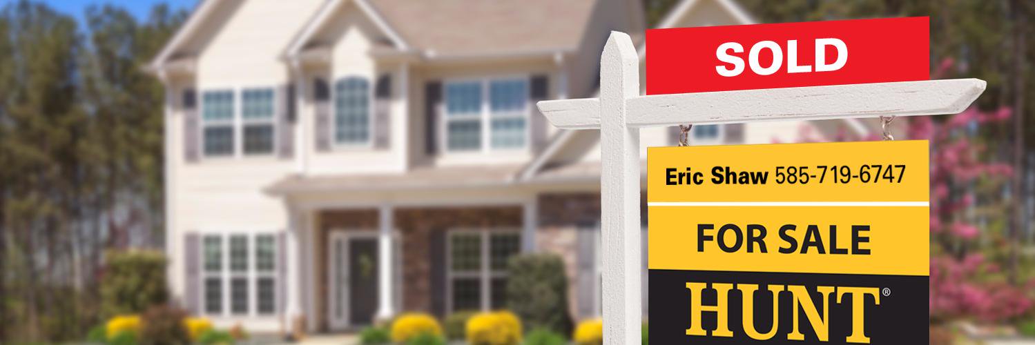 Eric_Shaw_Agent's profile banner image