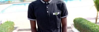 dominguez_mafe banner