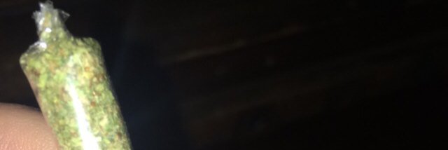 guggz710's profile banner image