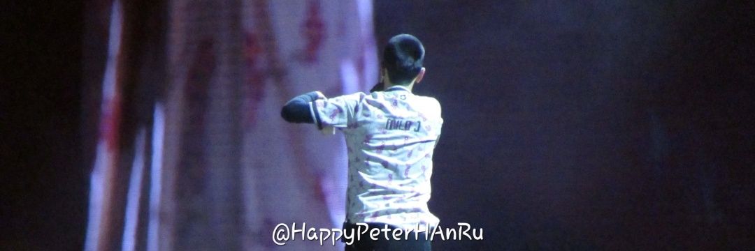HappyPeterHAnRu's profile banner image