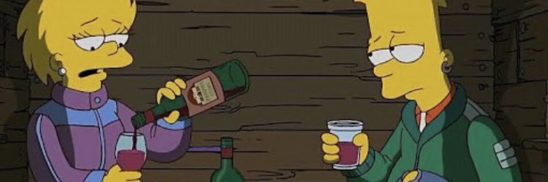 santisalazar2's profile banner image