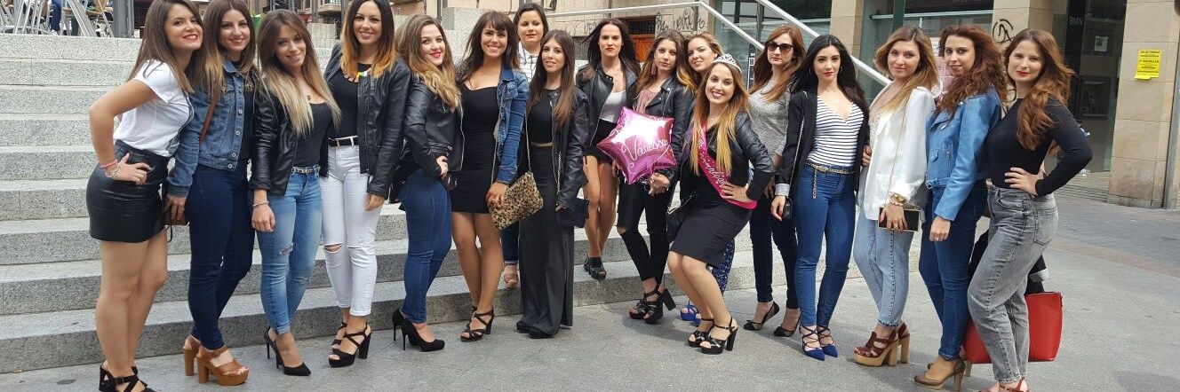 Vanessa Garcia Fdez banner