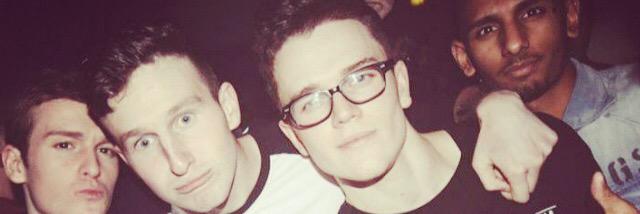 JordanDThomas's profile banner image