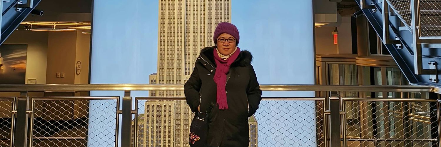ademkimco's profile banner image