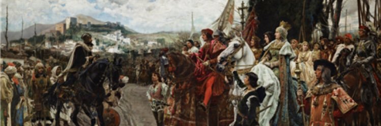 chusquito banner