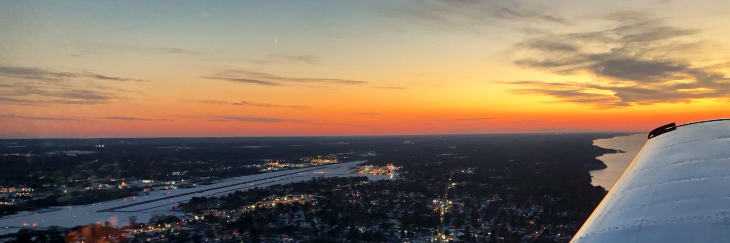 JCrotin's profile banner image