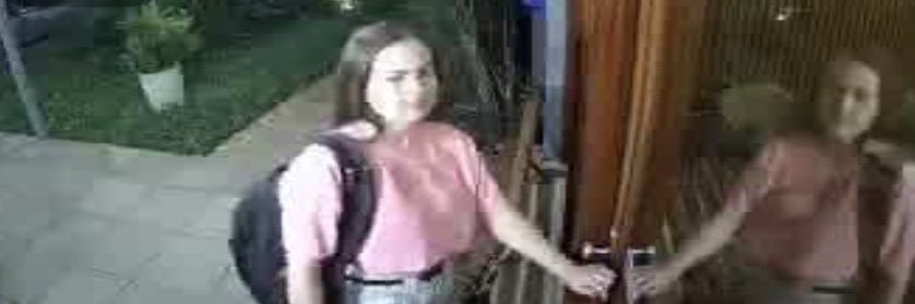 malu #amarguratwt banner