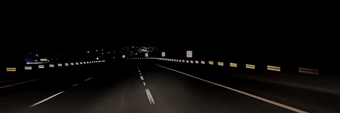 ems_ross_'s profile banner image