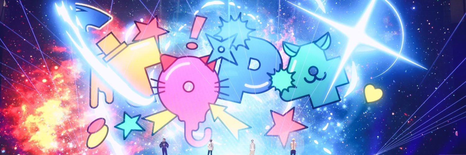Lyi_unu's profile banner image