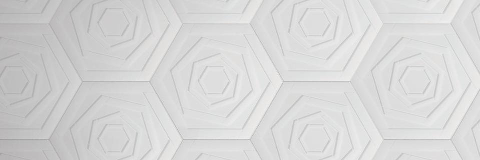 dmnk_brch's profile banner image