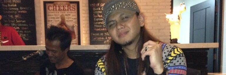 NengKpls's profile banner image