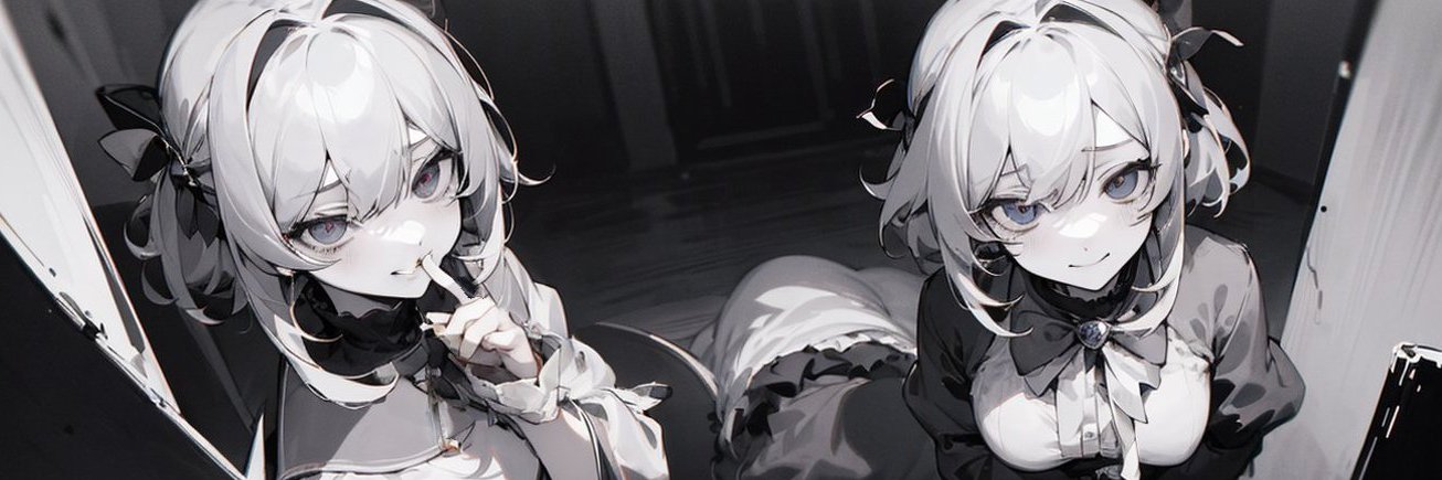 M_isuto's profile banner image