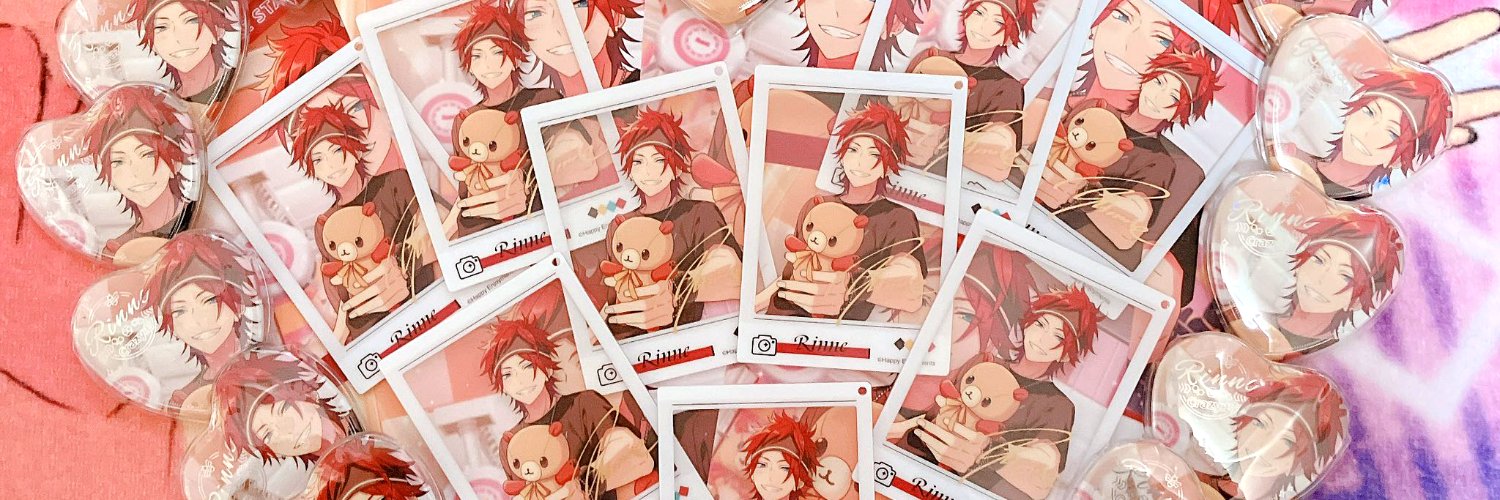 hitsu_es's profile banner image