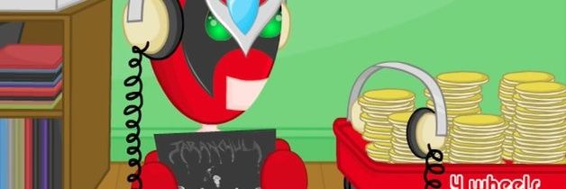 🇺🇦 Carrie Thompson 🇺🇦 banner