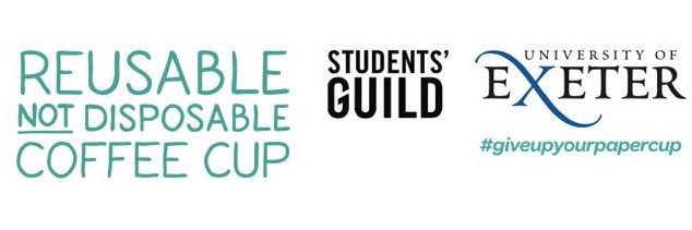 giveupyourcup's profile banner image