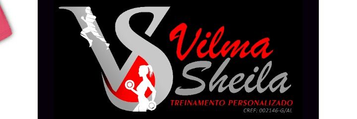 sheyllavilma's profile banner image