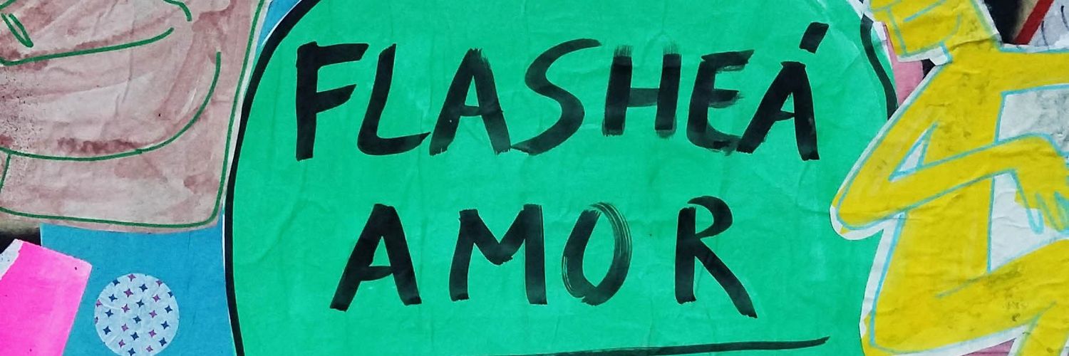 ViRobino's profile banner image