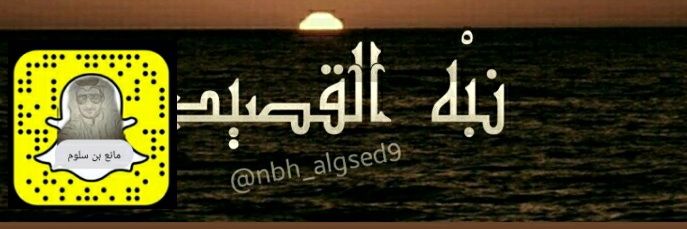 nbh_algsed9's profile banner image