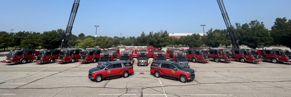 NoblesvilleFD Profile Banner