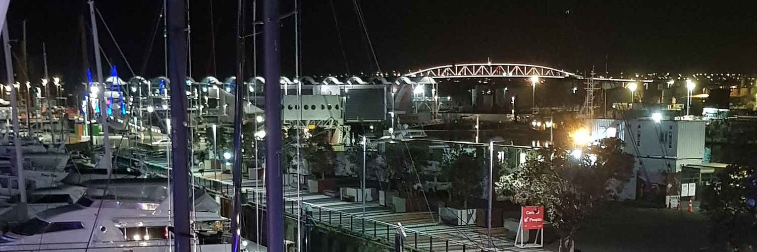 Editability's profile banner image