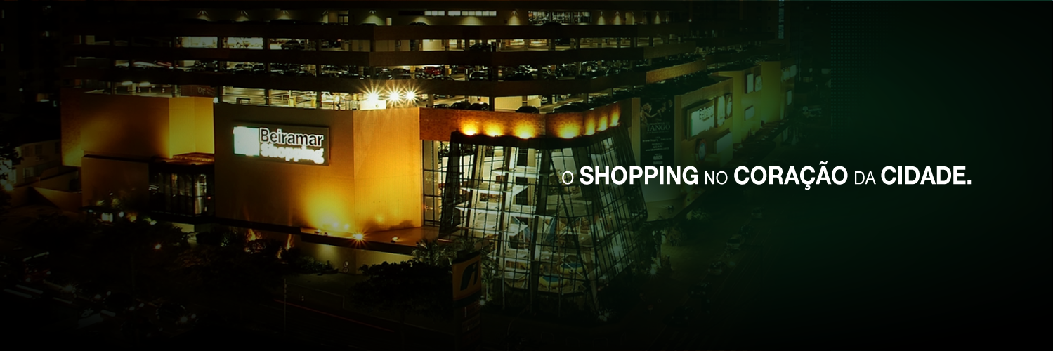 beiramarshop's profile banner image