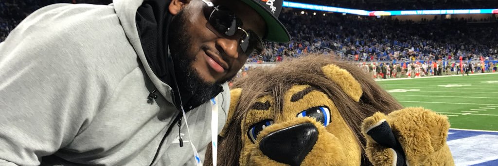 TheGuyJr's profile banner image