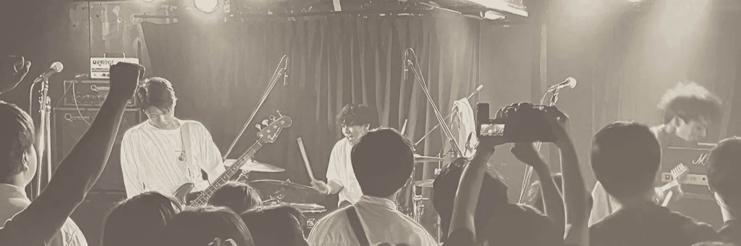 悠人 / SLOTH-SHUTTLE banner