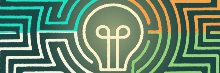 JAndTheD's profile banner image