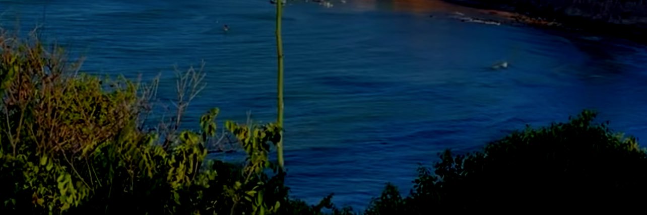 Lukiinha221's profile banner image