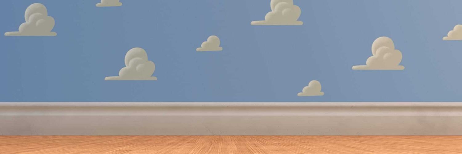 r_haanz's profile banner image