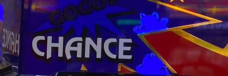 knuckle_knuckle's profile banner image
