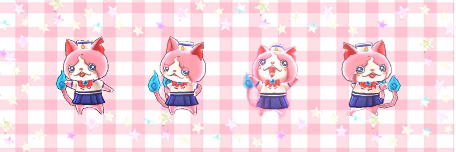 youkai0328's profile banner image