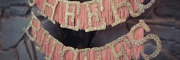 moshbarbie's profile banner image