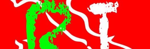 Realizzareinsie's profile banner image