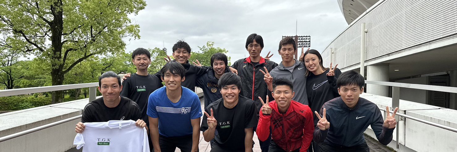 y05_05s's profile banner image