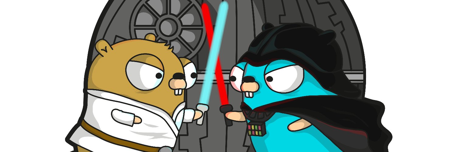AzraelSec's profile banner image