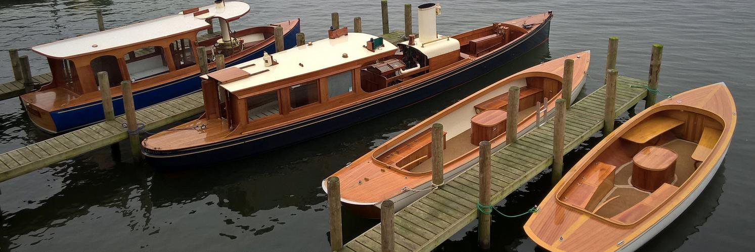 Patterson Boatworks banner