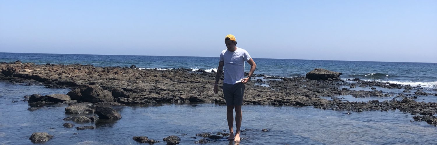 CalGoody's profile banner image