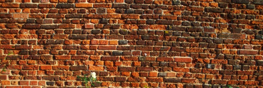 geraldkoessl's profile banner image