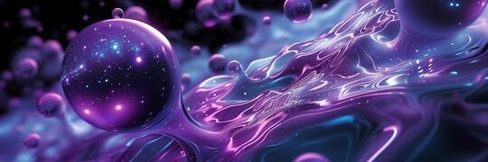 l🎼🇨🇵🆗🎶🇨🇵 🌿fuck UE ! banner