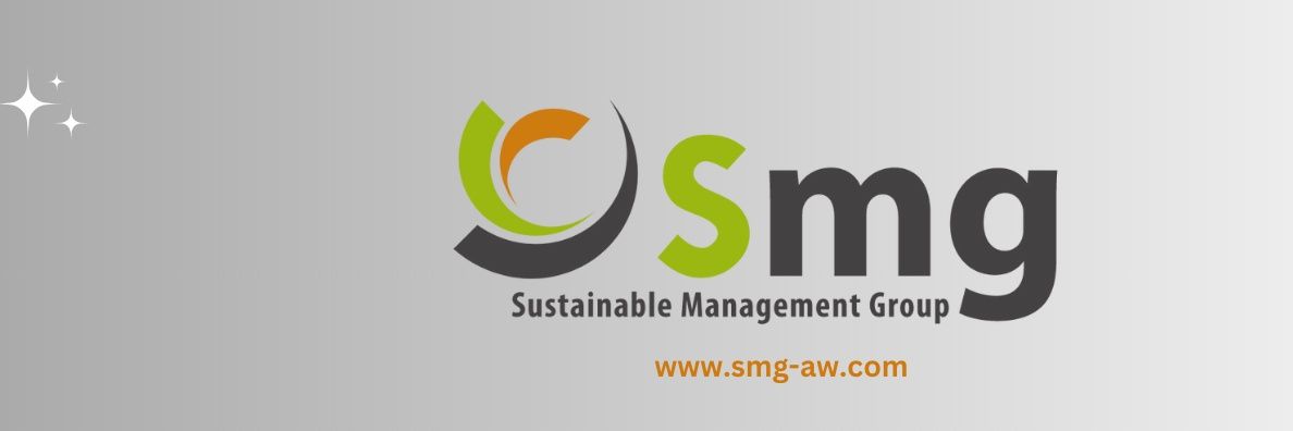Smg_aw's profile banner image