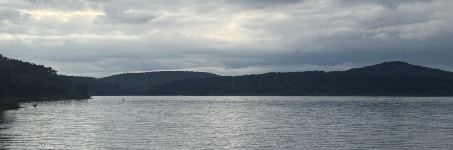 orangeande's profile banner image