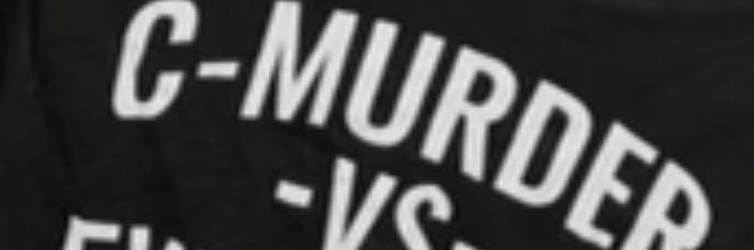 RayGotDa_Juice's profile banner image