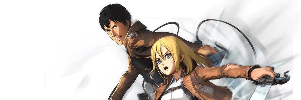 ChristaLenz01's profile banner image