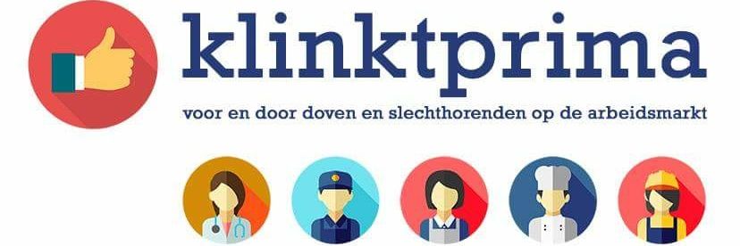 klinktprima's profile banner image