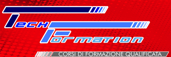 teckschool Profile Banner