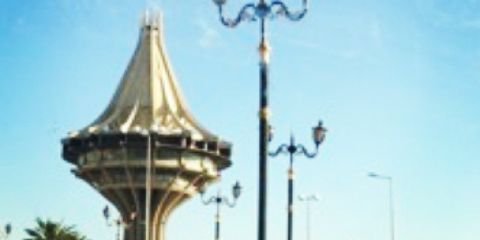 mo7med_'s profile banner image