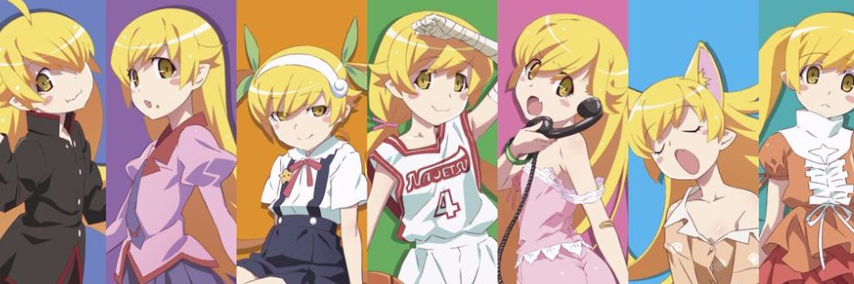 egotakepj's profile banner image